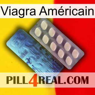 Viagra Américain 34